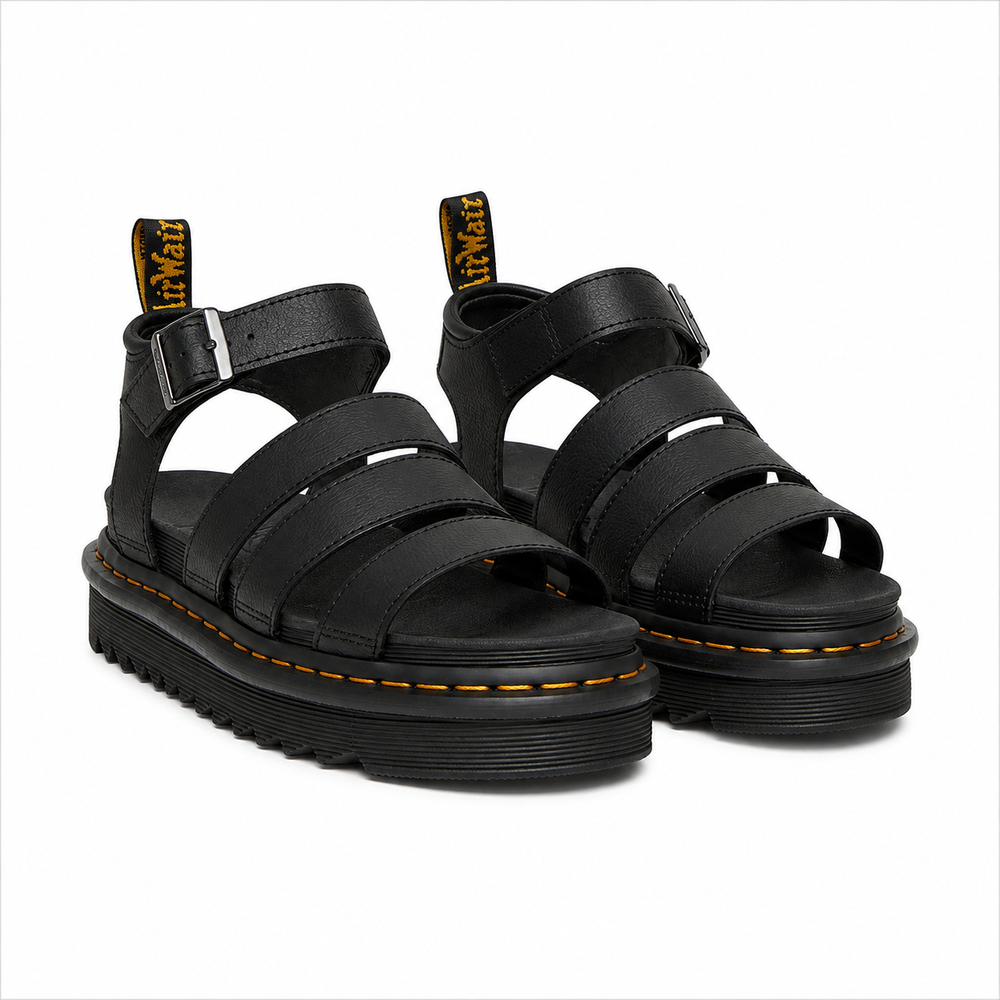 Dr. Martens Sandali Blaire