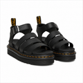 Dr. Martens Sandali Blaire