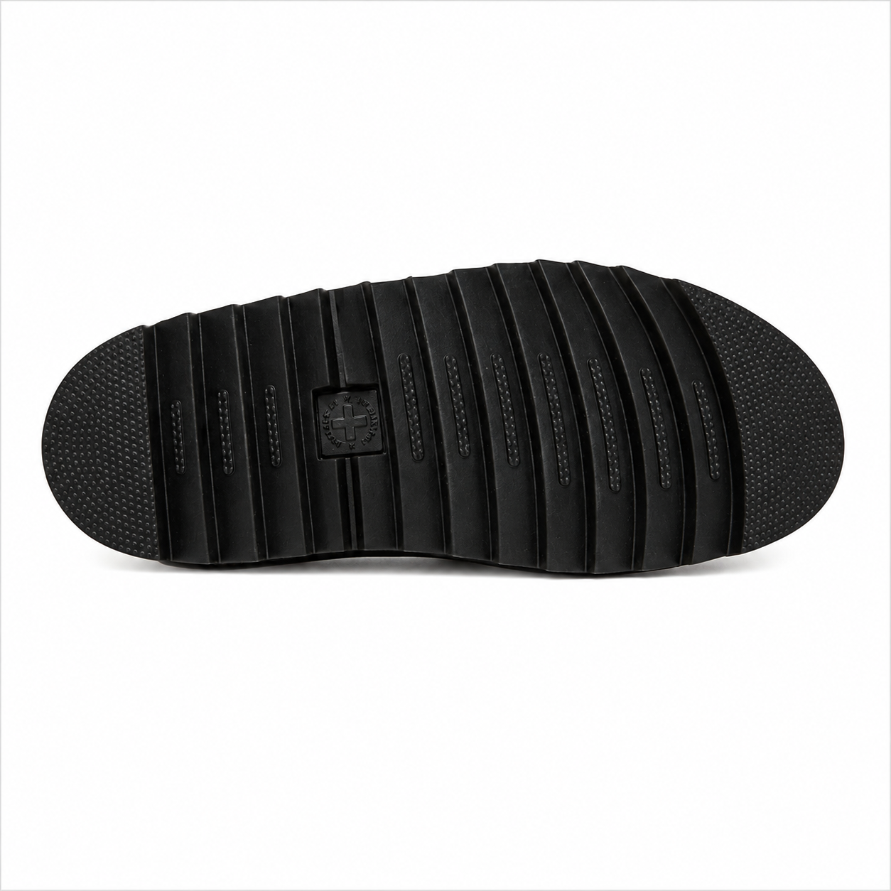 Dr. Martens Sandali Blaire