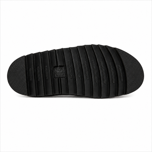 Dr. Martens Sandali Blaire