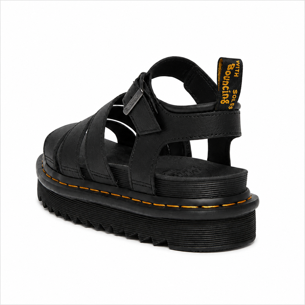 Dr. Martens Sandali Blaire