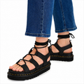 Dr. Martens Sandale Nartilla