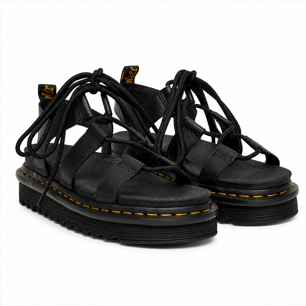 Dr. Martens Sandale Nartilla