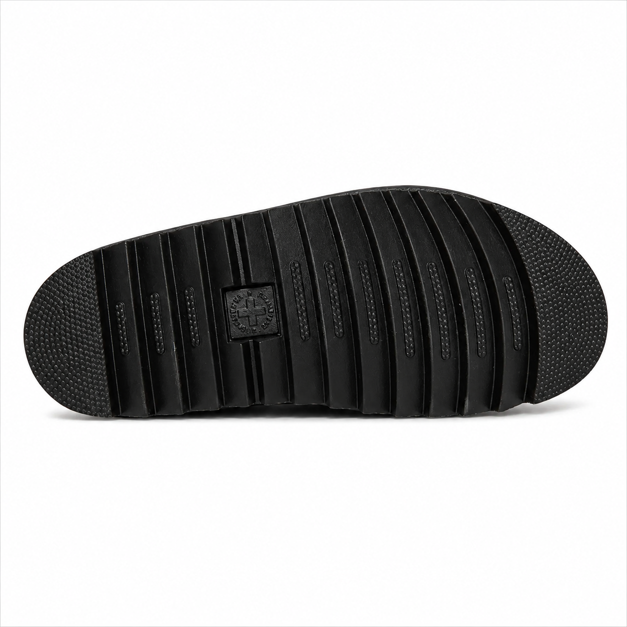 Dr. Martens Sandale Nartilla