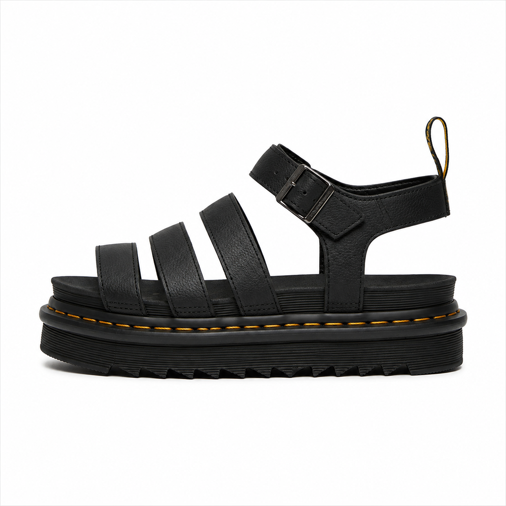 Dr. Martens Sandali Blaire